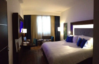 NOVOTEL