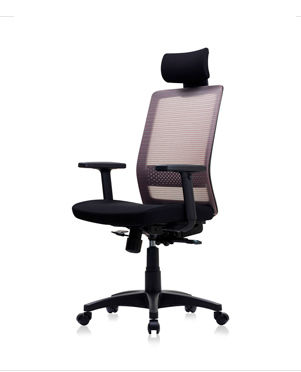 BESTUHL S30-G100L