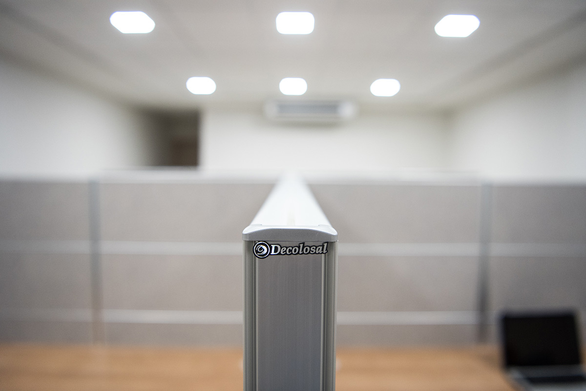 COMPAÑIA DE INGENIEROS ASOCIADOS